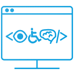 Accessibility & Usability Testing