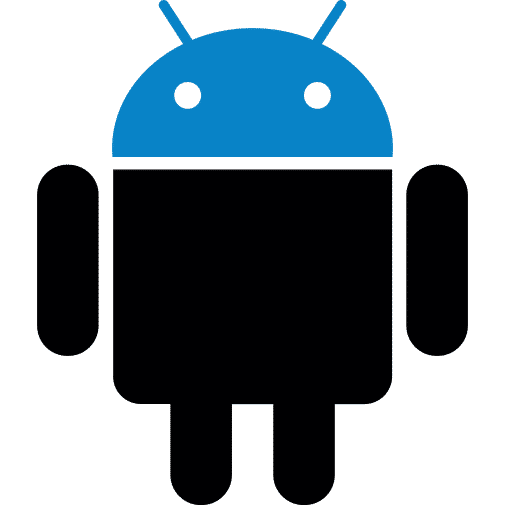 Custom Android App Development