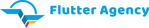 Top developers