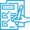 Manual QA & Exploratory Testing