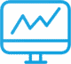 Performance & Load Testing