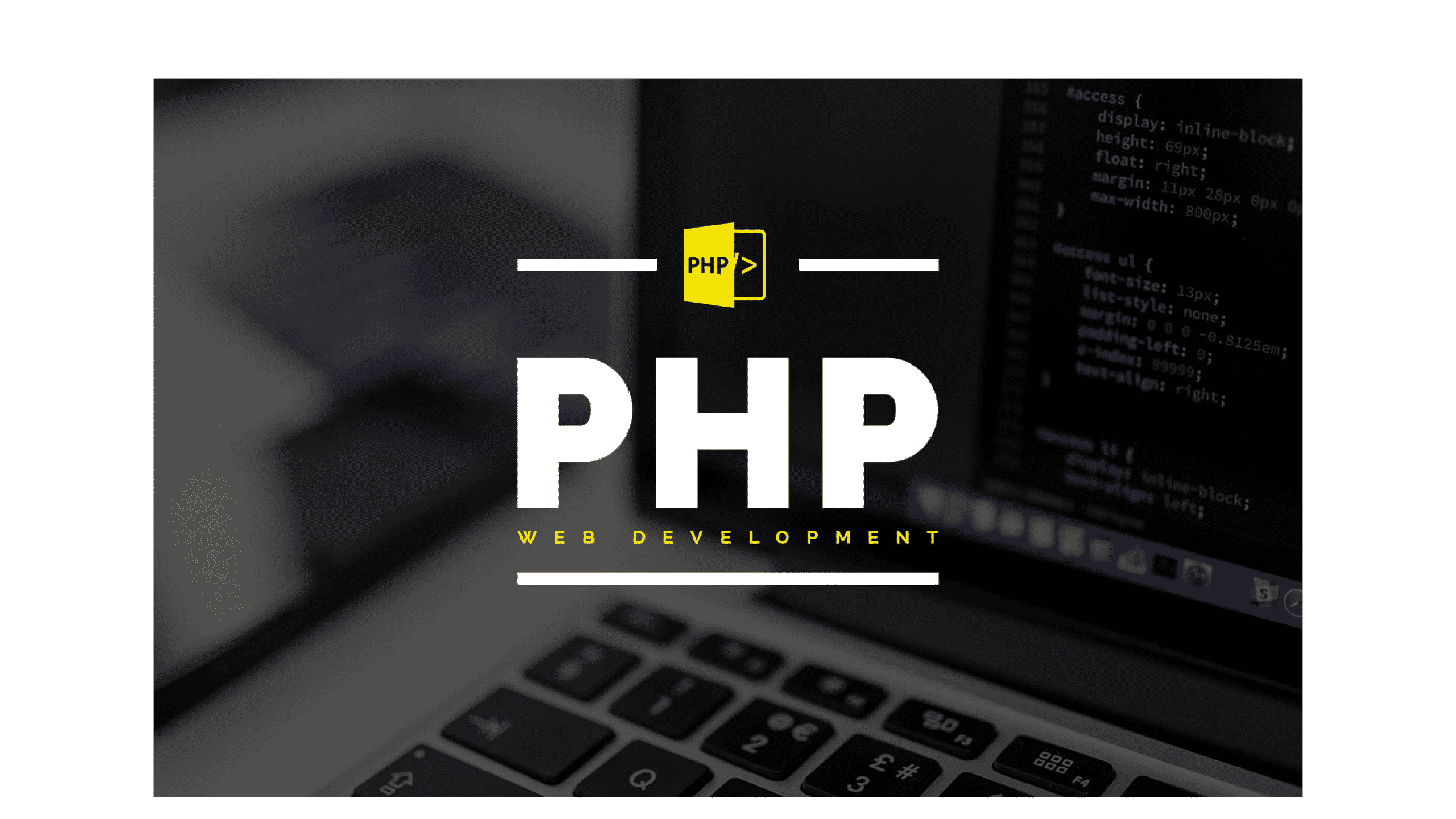 Unset php. Php. Php программирование. Php Разработчик. Web программирование php.