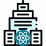 react-enterprise