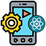 Single-Page Application (SPA) Development