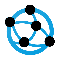 social-media-penetration-testing