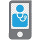 telemedicine-health-care-telehealth-physician-patient-icon-removebg-preview