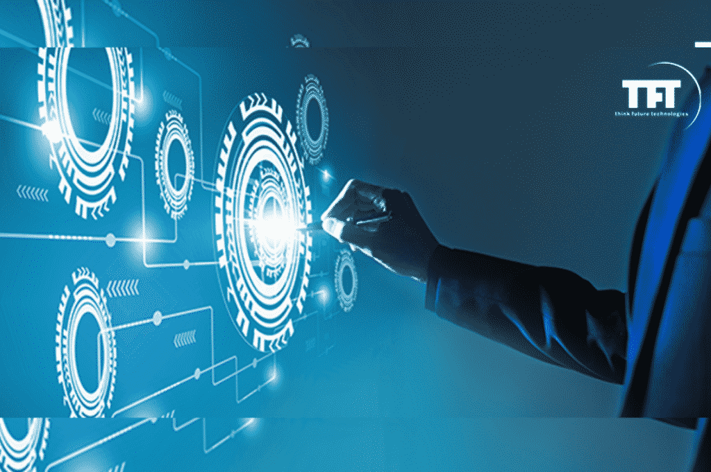 software testing