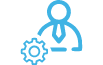 Administration -Services