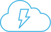 React Migration and Modernization