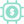 Fintech-icon