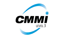 CMMI Level 3