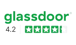 Glassdoor