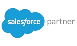 salesforce partner