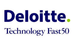Deloitte