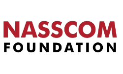 Nasscom foundation