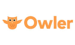 Owler