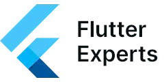 Flutter experts