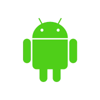 Android AR/VR & Advanced Features