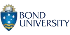 bond-university-logo.webp