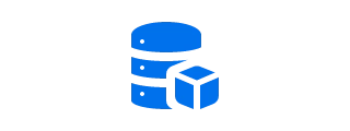 Data Quality & Governance Framework