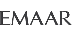 Emaar