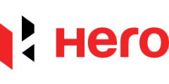 Hero