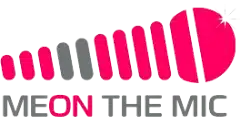 me-on-the-mic-logo
