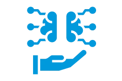 ml-logo