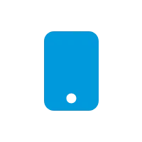 Mobile, Accessibility & Localization