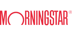 morningstar