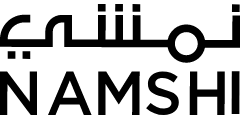 namshi-logo.webp