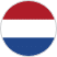 netherlands