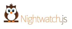 Nightwatch