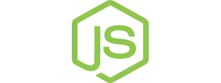 PHP to Node.js / Python Migration