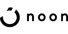 noon-logo.webp