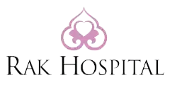 rak-hospital-logo.webp