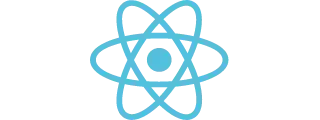 React Native App Development