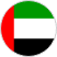 uae