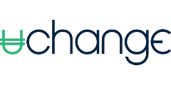 Uchange