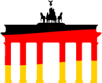 Germany-op