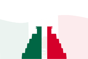 mexico-opration