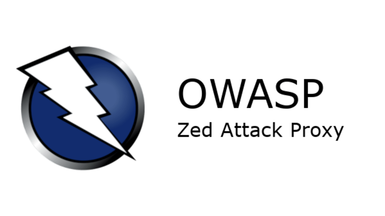 OWASP ZAP