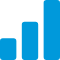 REST API and GraphQL Development
