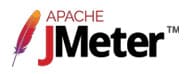 ApacheJmeter