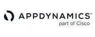 Appdynamics