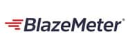 Blazemeter