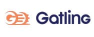 Gatling