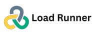 Loadrunner