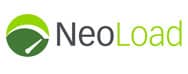 Neoload