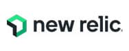 Newrelic